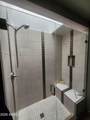 10115 Mountain View Road - Photo 8