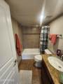 10115 Mountain View Road - Photo 9