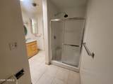 215 Mountain Shadows Drive - Photo 20