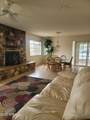 215 Mountain Shadows Drive - Photo 7