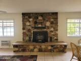 215 Mountain Shadows Drive - Photo 8