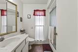 16206 111TH Avenue - Photo 24