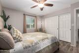 4709 62ND Avenue - Photo 10