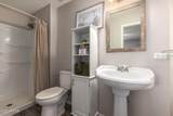 4709 62ND Avenue - Photo 11