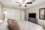 4709 62ND Avenue - Photo 13