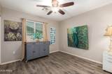 4709 62ND Avenue - Photo 14