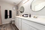 4709 62ND Avenue - Photo 16