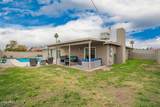 4709 62ND Avenue - Photo 18