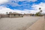 4709 62ND Avenue - Photo 19