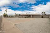 4709 62ND Avenue - Photo 20
