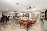 4709 62ND Avenue - Photo 4