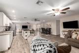 4709 62ND Avenue - Photo 8