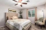 4709 62ND Avenue - Photo 9