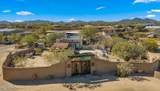 1935 Joy Ranch Road - Photo 12