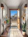 1935 Joy Ranch Road - Photo 15