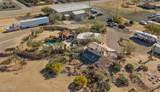 1935 Joy Ranch Road - Photo 6