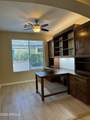 12416 Pinnacle Vista Drive - Photo 30