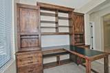 12416 Pinnacle Vista Drive - Photo 31