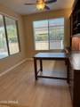 12416 Pinnacle Vista Drive - Photo 32