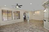 12416 Pinnacle Vista Drive - Photo 33