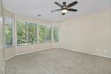 12416 Pinnacle Vista Drive - Photo 34