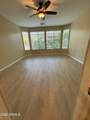 12416 Pinnacle Vista Drive - Photo 35