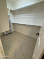 12416 Pinnacle Vista Drive - Photo 36
