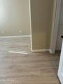 12416 Pinnacle Vista Drive - Photo 37
