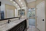 12416 Pinnacle Vista Drive - Photo 38