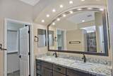 12416 Pinnacle Vista Drive - Photo 39