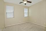 12416 Pinnacle Vista Drive - Photo 41