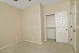 12416 Pinnacle Vista Drive - Photo 42