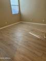 12416 Pinnacle Vista Drive - Photo 43