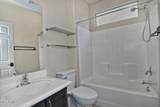 12416 Pinnacle Vista Drive - Photo 44