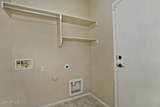 12416 Pinnacle Vista Drive - Photo 45