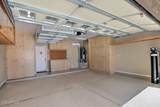 12416 Pinnacle Vista Drive - Photo 46