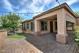 12416 Pinnacle Vista Drive - Photo 47