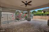 12416 Pinnacle Vista Drive - Photo 48