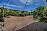 12416 Pinnacle Vista Drive - Photo 49