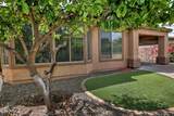 12416 Pinnacle Vista Drive - Photo 50