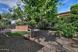 12416 Pinnacle Vista Drive - Photo 51
