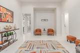 6321 Camelback Manor Drive - Photo 16