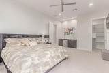 6321 Camelback Manor Drive - Photo 25