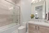 6321 Camelback Manor Drive - Photo 29