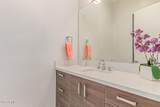 6321 Camelback Manor Drive - Photo 34
