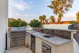 6321 Camelback Manor Drive - Photo 42