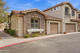 1024 Frye Road - Photo 3