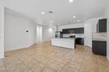 25641 Winston Drive - Photo 10