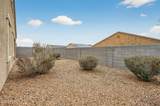 25641 Winston Drive - Photo 46