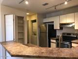 4201 20TH Street - Photo 12